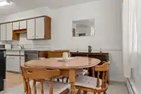 101 32885 GEORGE FERGUSON WAY - thumbnail 12