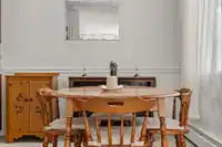 101 32885 GEORGE FERGUSON WAY - thumbnail 13