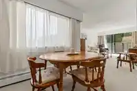101 32885 GEORGE FERGUSON WAY - thumbnail 14