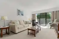 101 32885 GEORGE FERGUSON WAY - thumbnail 15