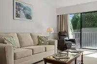 101 32885 GEORGE FERGUSON WAY - thumbnail 16