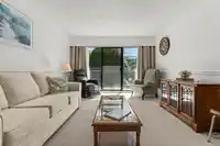 101 32885 GEORGE FERGUSON WAY - thumbnail 17