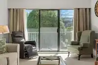101 32885 GEORGE FERGUSON WAY - thumbnail 18