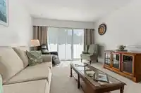 101 32885 GEORGE FERGUSON WAY - thumbnail 19