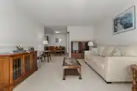 101 32885 GEORGE FERGUSON WAY - thumbnail 20