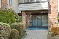 101 32885 GEORGE FERGUSON WAY - thumbnail 3