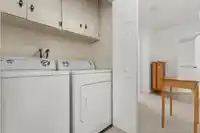 101 32885 GEORGE FERGUSON WAY - thumbnail 21