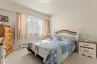 101 32885 GEORGE FERGUSON WAY - thumbnail 22