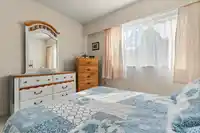 101 32885 GEORGE FERGUSON WAY - thumbnail 23