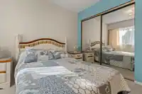 101 32885 GEORGE FERGUSON WAY - thumbnail 24