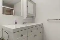 101 32885 GEORGE FERGUSON WAY - thumbnail 25