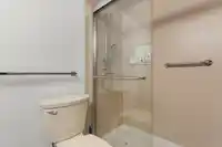 101 32885 GEORGE FERGUSON WAY - thumbnail 26
