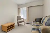 101 32885 GEORGE FERGUSON WAY - thumbnail 27