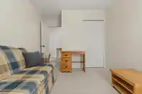 101 32885 GEORGE FERGUSON WAY - thumbnail 28