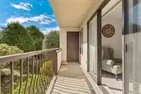 101 32885 GEORGE FERGUSON WAY - thumbnail 29