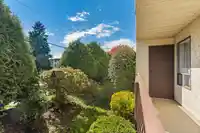 101 32885 GEORGE FERGUSON WAY - thumbnail 30