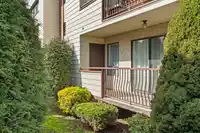 101 32885 GEORGE FERGUSON WAY - thumbnail 32