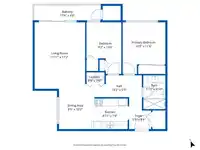 101 32885 GEORGE FERGUSON WAY - thumbnail 34