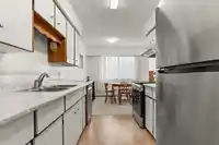 101 32885 GEORGE FERGUSON WAY - thumbnail 7