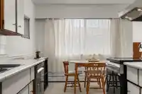 101 32885 GEORGE FERGUSON WAY - thumbnail 8