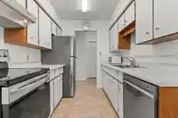 101 32885 GEORGE FERGUSON WAY - thumbnail 9