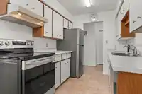 101 32885 GEORGE FERGUSON WAY - thumbnail 10
