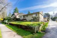 5240 EAST BOULEVARD - thumbnail 1