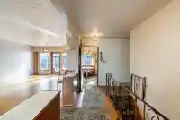 5240 EAST BOULEVARD - thumbnail 2