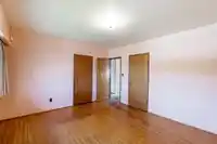 5240 EAST BOULEVARD - thumbnail 18