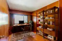 5240 EAST BOULEVARD - thumbnail 21