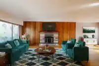 5240 EAST BOULEVARD - thumbnail 4