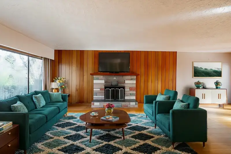 5240 EAST BOULEVARD - photo 4 of 40