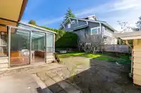 5240 EAST BOULEVARD - thumbnail 31