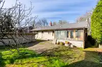 5240 EAST BOULEVARD - thumbnail 32