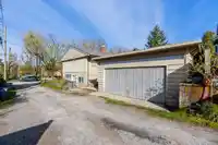 5240 EAST BOULEVARD - thumbnail 33