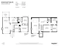 5240 EAST BOULEVARD - thumbnail 40