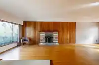 5240 EAST BOULEVARD - thumbnail 5
