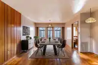 5240 EAST BOULEVARD - thumbnail 8