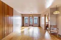 5240 EAST BOULEVARD - thumbnail 9