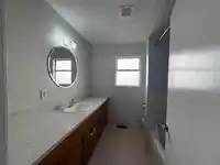 3466 E 2ND AVENUE - thumbnail 5