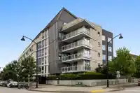 306 22226 BROWN AVENUE - thumbnail 2
