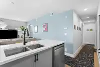 306 22226 BROWN AVENUE - thumbnail 11