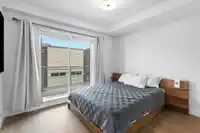 306 22226 BROWN AVENUE - thumbnail 12