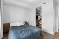 306 22226 BROWN AVENUE - thumbnail 13