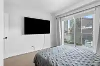 306 22226 BROWN AVENUE - thumbnail 14