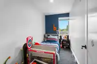 306 22226 BROWN AVENUE - thumbnail 18