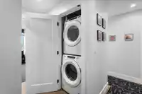 306 22226 BROWN AVENUE - thumbnail 19
