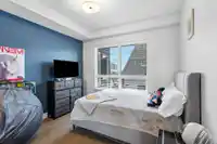 306 22226 BROWN AVENUE - thumbnail 20