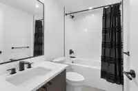306 22226 BROWN AVENUE - thumbnail 21