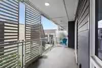 306 22226 BROWN AVENUE - thumbnail 22
